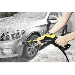 Szampon samochodowy RM 619 5l 6.295-360.0 | PartsPC.pl