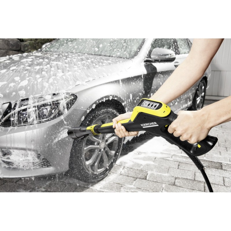 Szampon samochodowy RM 619 5l 6.295-360.0 | PartsPC.pl