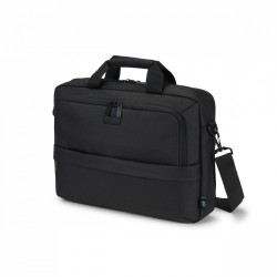 Torba Top Traveller Eco CORE 13-14.1'' | PartsPC.pl