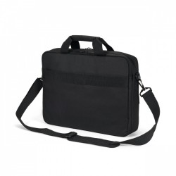 Torba Top Traveller Eco CORE 13-14.1'' | PartsPC.pl