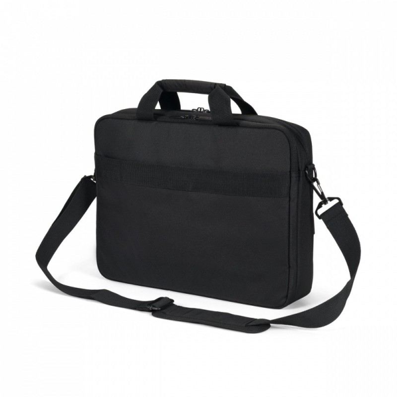 Torba Top Traveller Eco CORE 13-14.1'' | PartsPC.pl