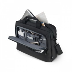 Torba Top Traveller Eco CORE 13-14.1'' | PartsPC.pl
