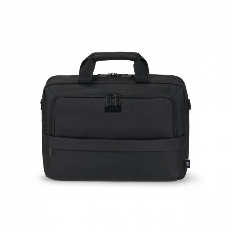Torba Top Traveller Eco CORE 13-14.1'' | PartsPC.pl
