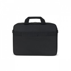 Torba Top Traveller Eco CORE 13-14.1'' | PartsPC.pl