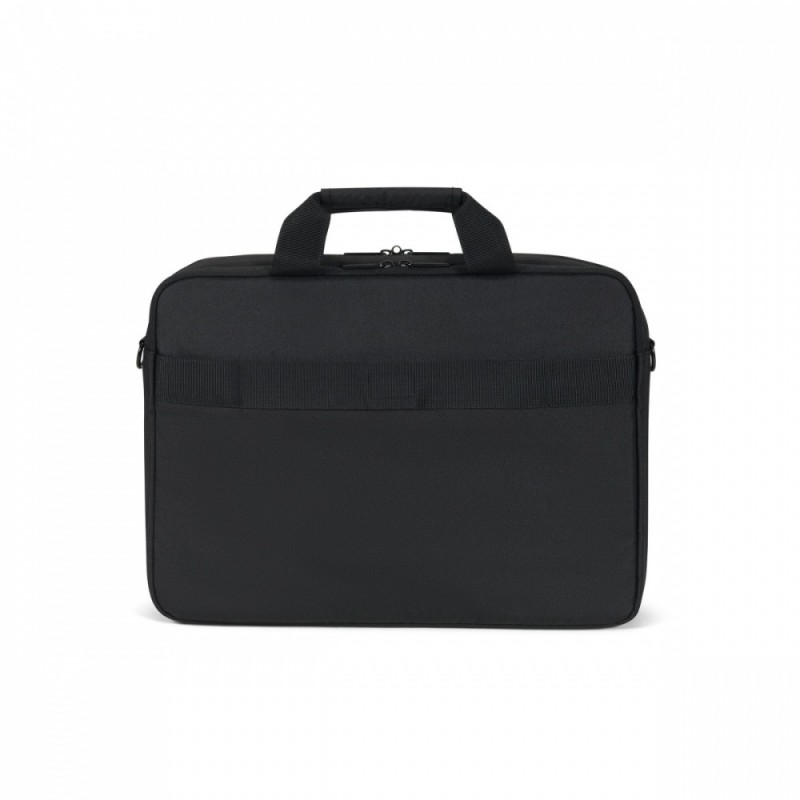 Torba Top Traveller Eco CORE 13-14.1'' | PartsPC.pl