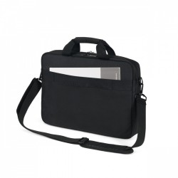 Torba Top Traveller Eco CORE 13-14.1'' | PartsPC.pl