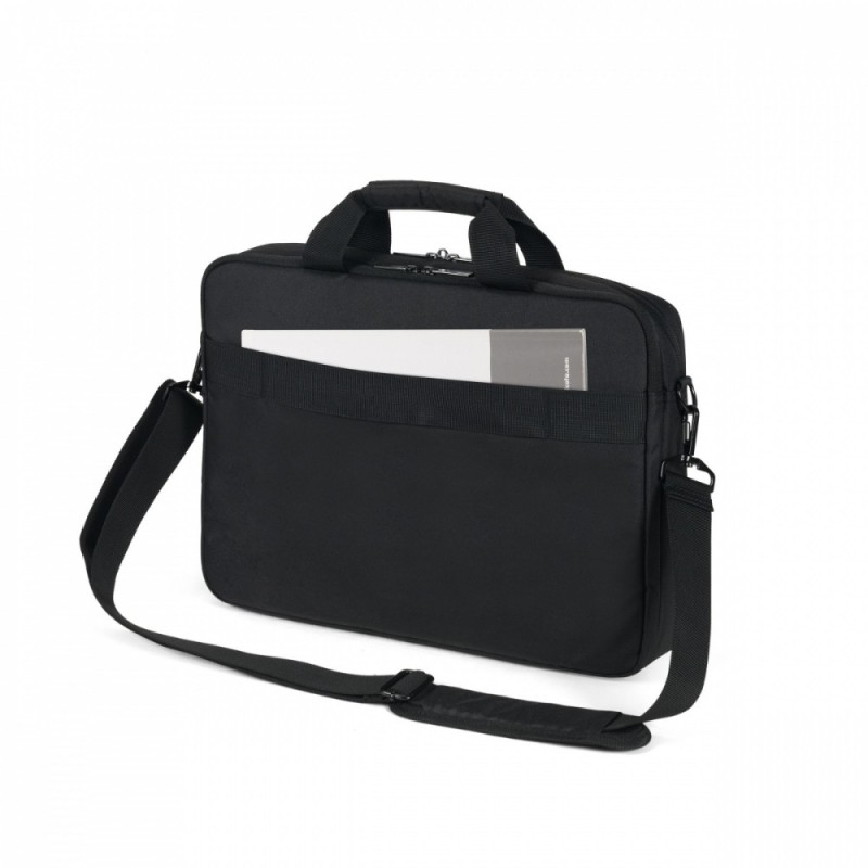 Torba Top Traveller Eco CORE 13-14.1'' | PartsPC.pl