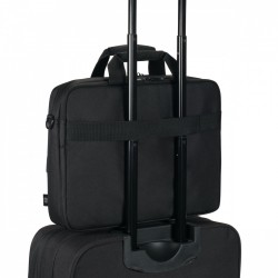 Torba Top Traveller Eco CORE 13-14.1'' | PartsPC.pl