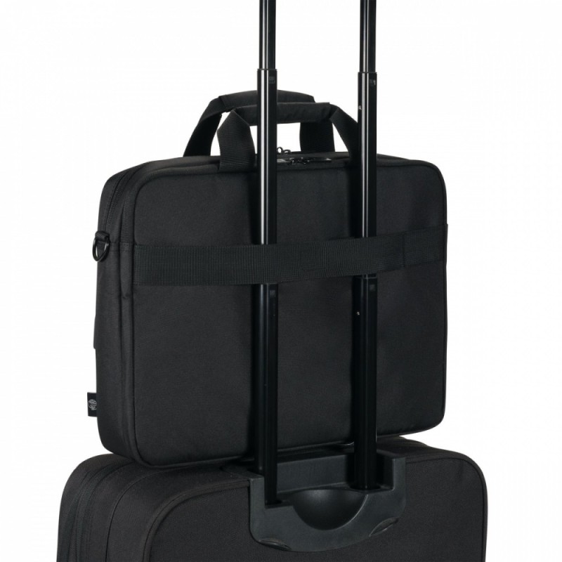 Torba Top Traveller Eco CORE 13-14.1'' | PartsPC.pl