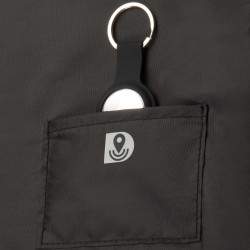 Torba Top Traveller Eco CORE 13-14.1'' | PartsPC.pl