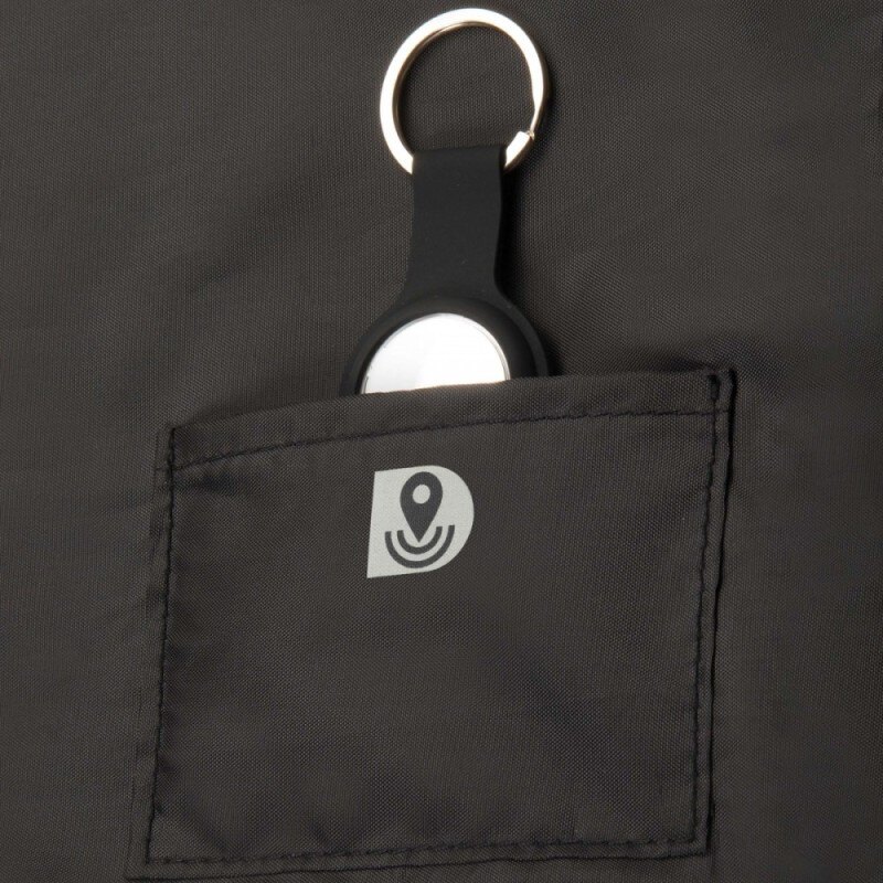 Torba Top Traveller Eco CORE 13-14.1'' | PartsPC.pl