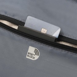 Torba Top Traveller Eco CORE 13-14.1'' | PartsPC.pl