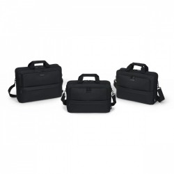 Torba Top Traveller Eco CORE 13-14.1'' | PartsPC.pl