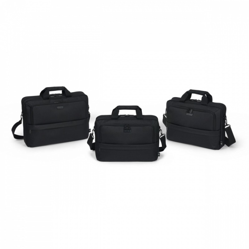 Torba Top Traveller Eco CORE 13-14.1'' | PartsPC.pl