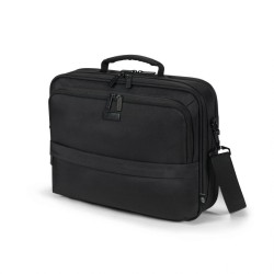 Torba Multi Eco CORE 15-17.3'' | PartsPC.pl