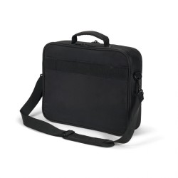 Torba Multi Eco CORE 15-17.3'' | PartsPC.pl