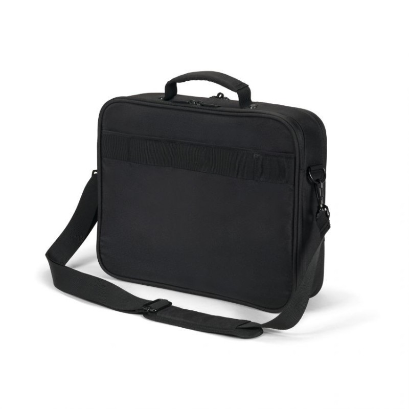 Torba Multi Eco CORE 15-17.3'' | PartsPC.pl