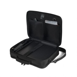 Torba Multi Eco CORE 15-17.3'' | PartsPC.pl