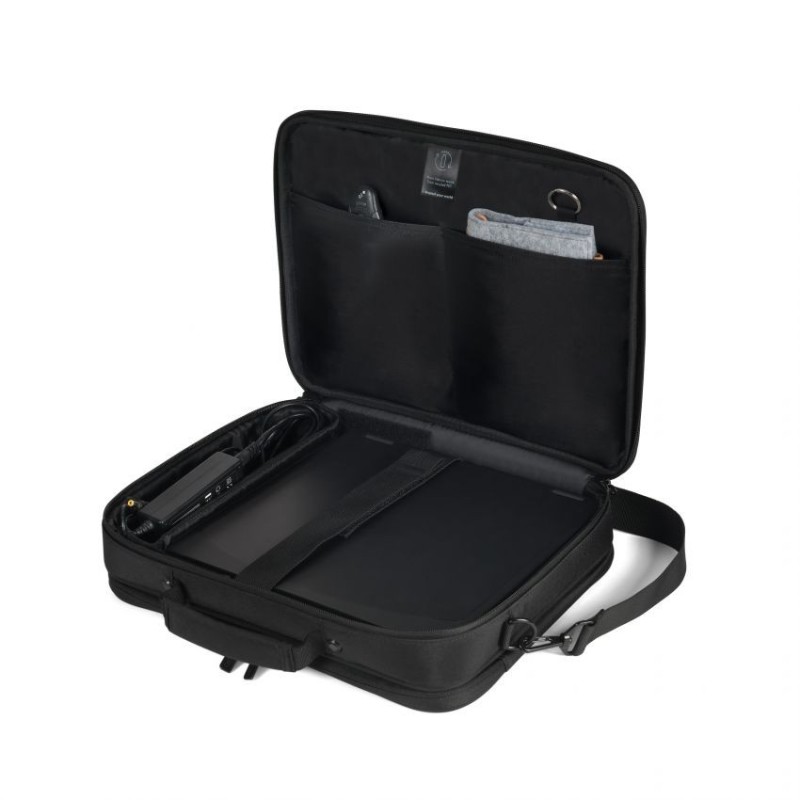 Torba Multi Eco CORE 15-17.3'' | PartsPC.pl