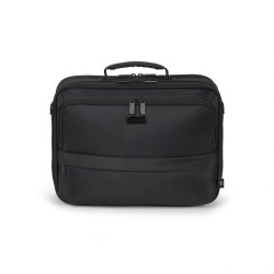 Torba Multi Eco CORE 15-17.3'' | PartsPC.pl