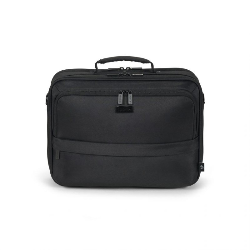 Torba Multi Eco CORE 15-17.3'' | PartsPC.pl