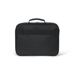 Torba Multi Eco CORE 15-17.3'' | PartsPC.pl