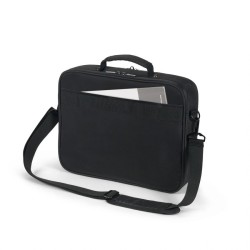 Torba Multi Eco CORE 15-17.3'' | PartsPC.pl