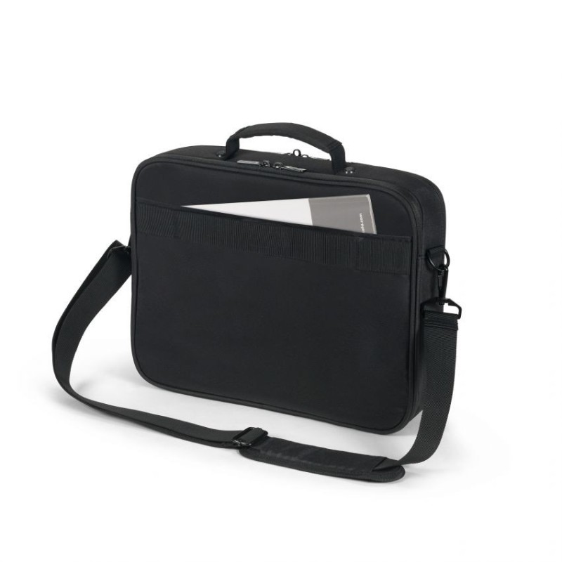 Torba Multi Eco CORE 15-17.3'' | PartsPC.pl