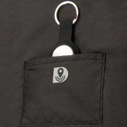 Torba Multi Eco CORE 15-17.3'' | PartsPC.pl