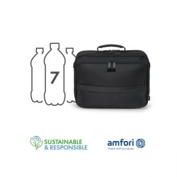 Torba Multi Eco CORE 15-17.3'' | PartsPC.pl