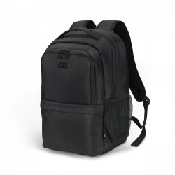 Plecak na notebook Eco CORE 13-14 .1 cala | PartsPC.pl
