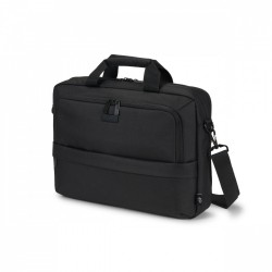 Torba do notebooka Top Traveller Eco CORE 15-17.3'' | PartsPC.pl