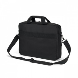Torba do notebooka Top Traveller Eco CORE 15-17.3'' | PartsPC.pl