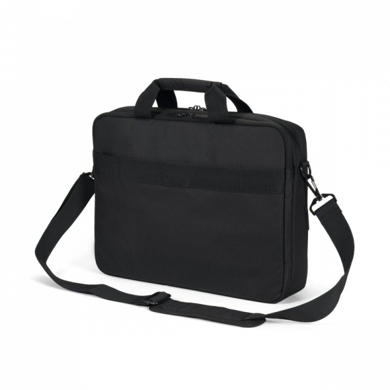 Torba do notebooka Top Traveller Eco CORE 15-17.3'' | PartsPC.pl