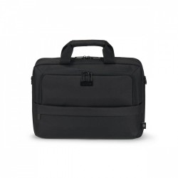 Torba do notebooka Top Traveller Eco CORE 15-17.3'' | PartsPC.pl