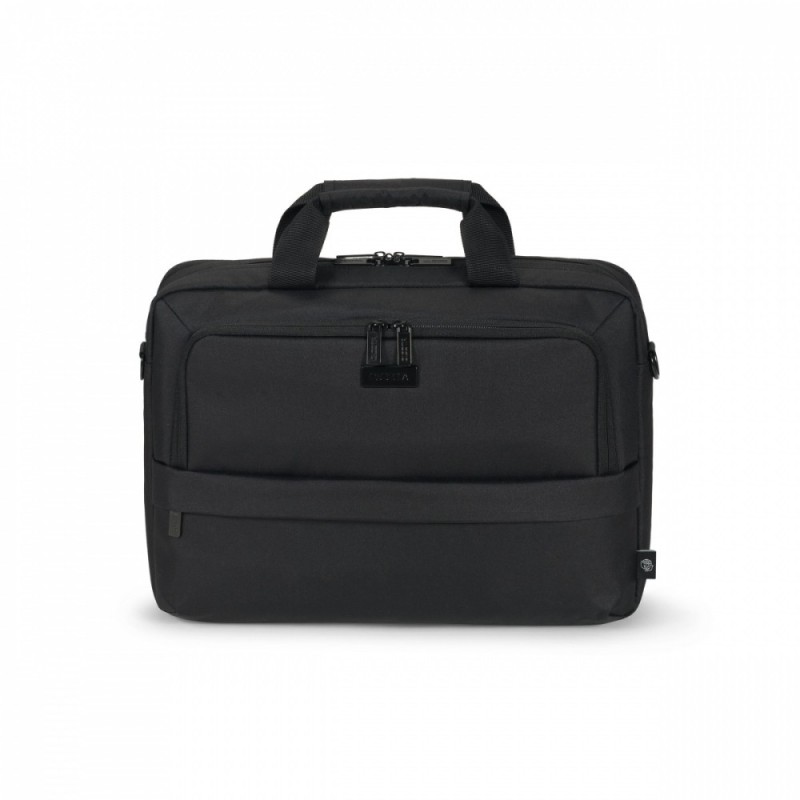 Torba do notebooka Top Traveller Eco CORE 15-17.3'' | PartsPC.pl