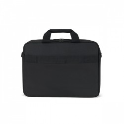 Torba do notebooka Top Traveller Eco CORE 15-17.3'' | PartsPC.pl