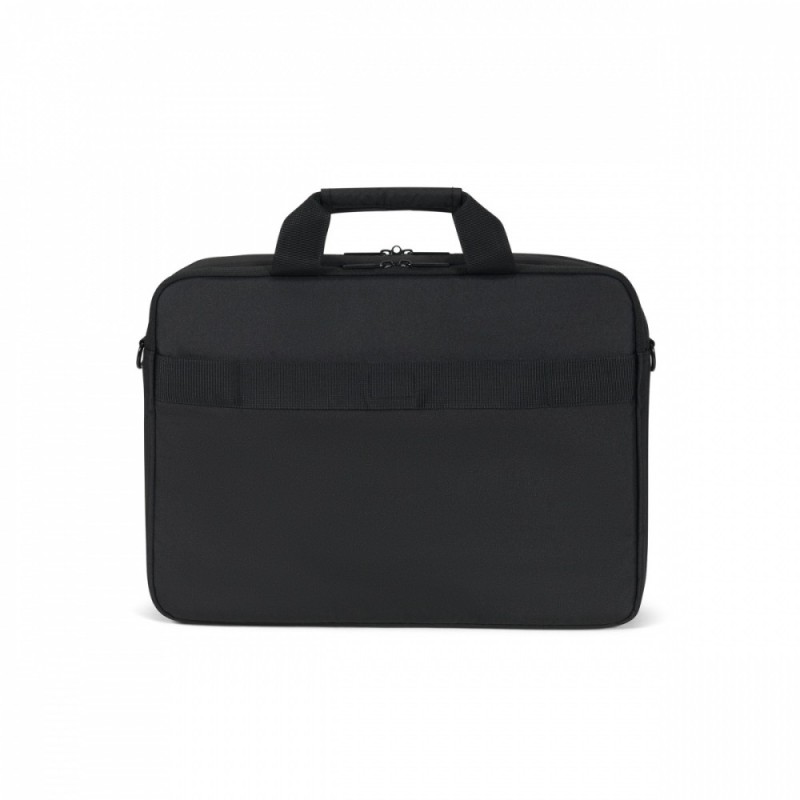 Torba do notebooka Top Traveller Eco CORE 15-17.3'' | PartsPC.pl