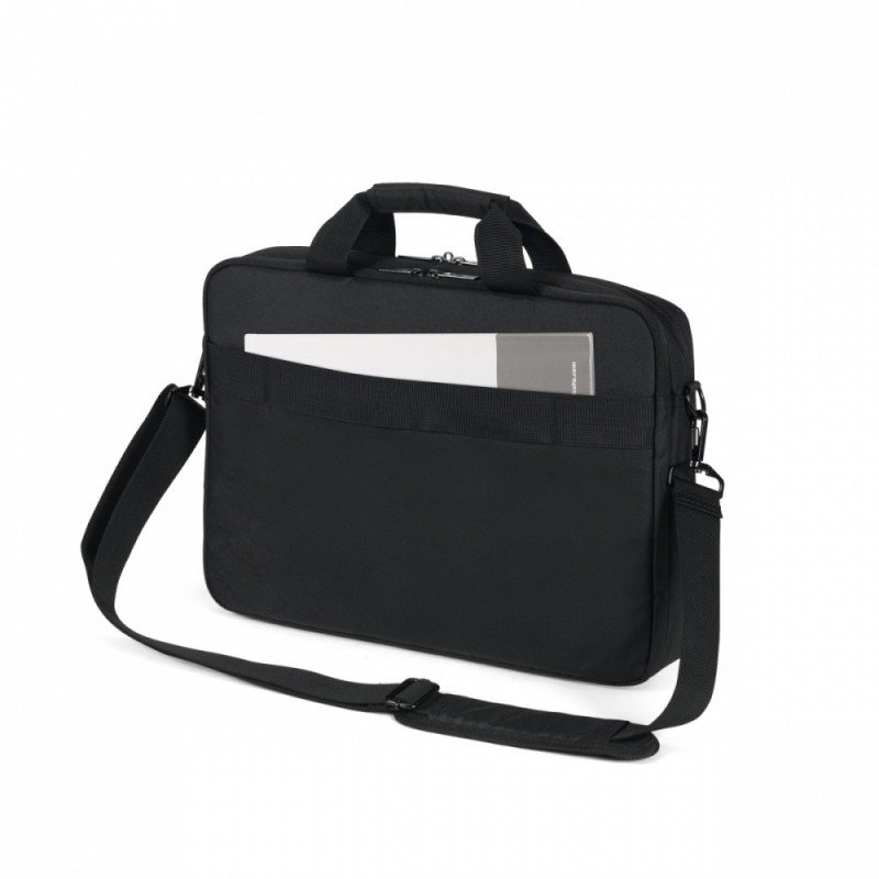 Torba do notebooka Top Traveller Eco CORE 15-17.3'' | PartsPC.pl