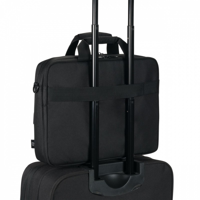 Torba do notebooka Top Traveller Eco CORE 15-17.3'' | PartsPC.pl