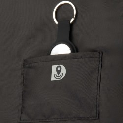 Torba do notebooka Top Traveller Eco CORE 15-17.3'' | PartsPC.pl