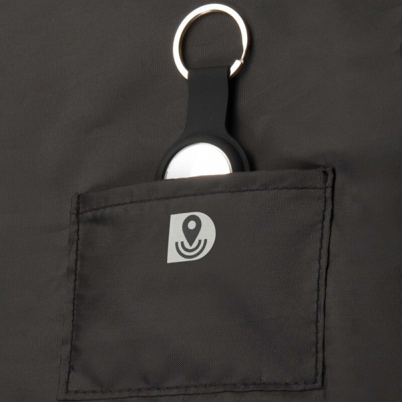 Torba do notebooka Top Traveller Eco CORE 15-17.3'' | PartsPC.pl
