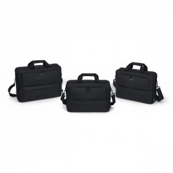 Torba do notebooka Top Traveller Eco CORE 15-17.3'' | PartsPC.pl