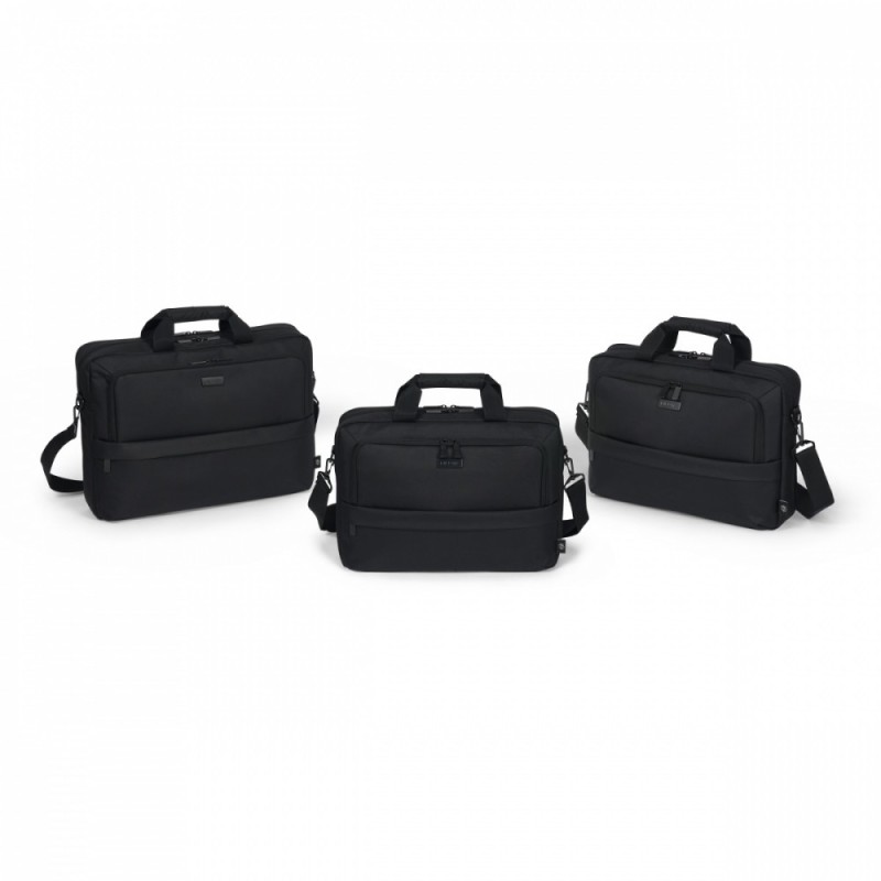 Torba do notebooka Top Traveller Eco CORE 15-17.3'' | PartsPC.pl