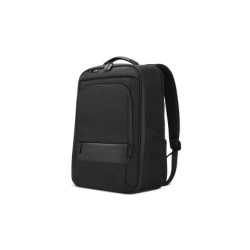 Plecak ThinkPad Professional 16 Backpack Gen 2 4X41M69794 | PartsPC.pl