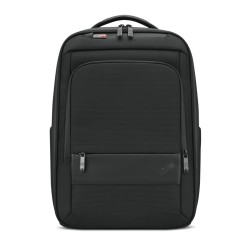 Plecak ThinkPad Professional 16 Backpack Gen 2 4X41M69794 | PartsPC.pl