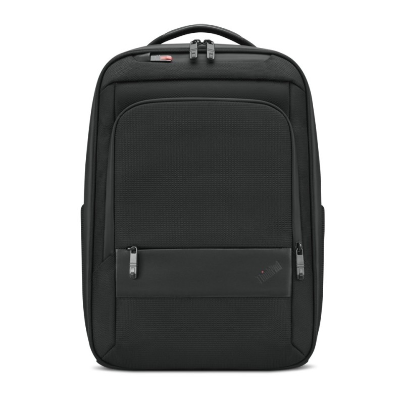 Plecak ThinkPad Professional 16 Backpack Gen 2 4X41M69794 | PartsPC.pl