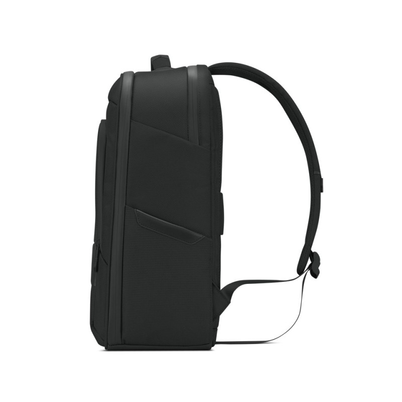 Plecak ThinkPad Professional 16 Backpack Gen 2 4X41M69794 | PartsPC.pl