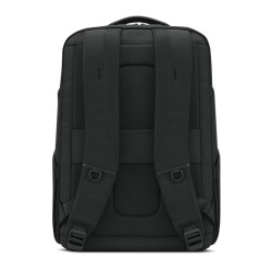 Plecak ThinkPad Professional 16 Backpack Gen 2 4X41M69794 | PartsPC.pl
