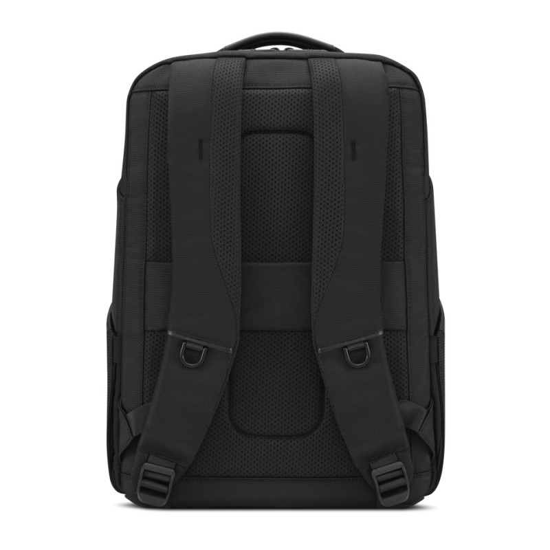 Plecak ThinkPad Professional 16 Backpack Gen 2 4X41M69794 | PartsPC.pl